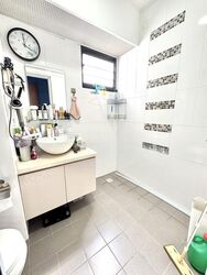 Blk 546C Segar Vale (Bukit Panjang), HDB 5 Rooms #504350761